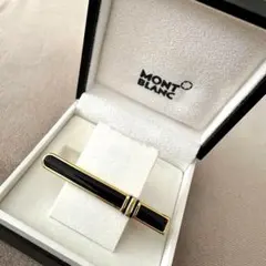 2026年最新】MONTBLANC ネクタイピンの人気アイテム - メルカリ