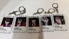 2026年最新】ファントムシータ アクキーの人気アイテム - メルカリ