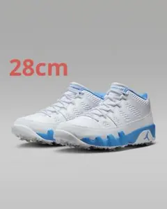 2026年最新】JORDAN 9 Gの人気アイテム - メルカリ