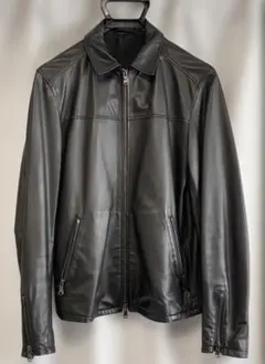 2026年最新】joseph レザージャケットの人気アイテム - メルカリ