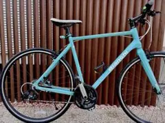 2026年最新】ビアンキ ローマ3の人気アイテム - メルカリ