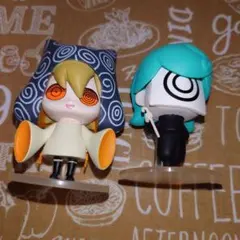 2026年最新】eve フィギュア 廻人の人気アイテム - メルカリ