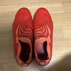 2026年最新】adidas コパ 紐なしの人気アイテム - メルカリ