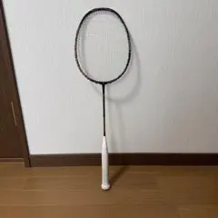 2026年最新】デュオラの人気アイテム - メルカリ