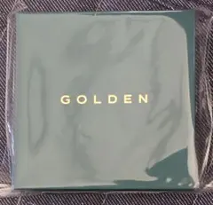 2026年最新】jungkook goldenブレスレットの人気アイテム - メルカリ