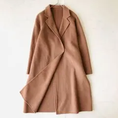 2026年最新】whim gazette リバーコートの人気アイテム - メルカリ