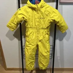 2026年最新】ジャンプスーツ モンベル 100の人気アイテム - メルカリ