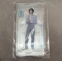 2026年最新】龍宮城 アクスタ 冨田の人気アイテム - メルカリ