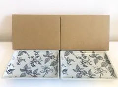 2026年最新】アルテック 長角皿の人気アイテム - メルカリ