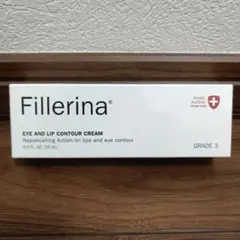 2026年最新】フィレリーナ 3の人気アイテム - メルカリ