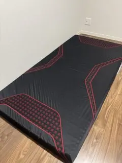 2026年最新】西川 air si セミダブルの人気アイテム - メルカリ