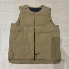 2026年最新】オークリー ダウンベストの人気アイテム - メルカリ