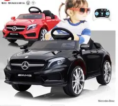 2026年最新】リングボーイ ラジコンカーの人気アイテム - メルカリ