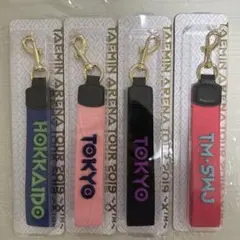 2026年最新】Taemin arena tourの人気アイテム - メルカリ