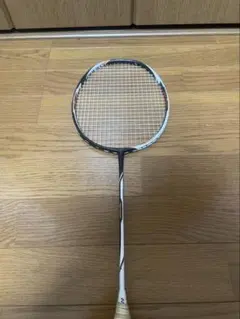 2026年最新】ディオラzストライクの人気アイテム - メルカリ