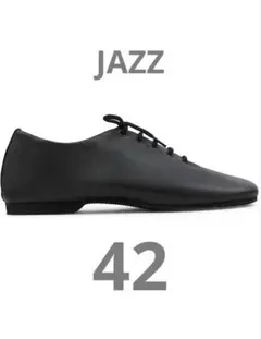 2026年最新】repetto jazz 42の人気アイテム - メルカリ