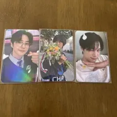 2026年最新】EXOレアトレカの人気アイテム - メルカリ