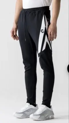 2026年最新】クロノス セットアップの人気アイテム - メルカリ