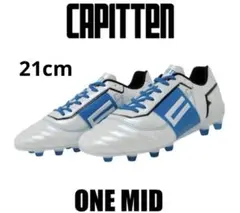 2026年最新】capitten スパイクの人気アイテム - メルカリ