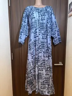 2026年最新】ノアノア noanoaの人気アイテム - メルカリ