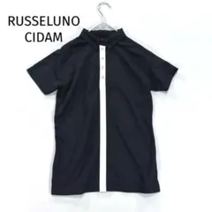 2026年最新】ラッセルノゴルフの人気アイテム - メルカリ