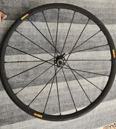 2026年最新】MAVIC r-sysの人気アイテム - メルカリ