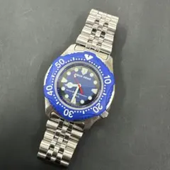 2026年最新】SEIKO ALBA AQUA GEARの人気アイテム - メルカリ