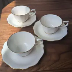 2026年最新】アイボリーチャイナ ノリタケの人気アイテム - メルカリ