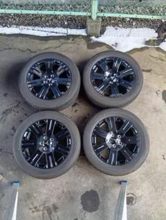 2026年最新】シャモニー ホイールの人気アイテム - メルカリ