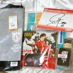 2026年最新】龍神nippon 福袋の人気アイテム - メルカリ