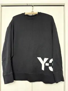 2026年最新】Y_3の人気アイテム - メルカリ