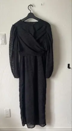 2026年最新】knuth marf back open sheer dressの人気アイテム - メルカリ