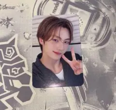 2026年最新】Youngjaeの人気アイテム - メルカリ