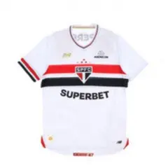 2026年最新】サンパウロ ユニフォームの人気アイテム - メルカリ