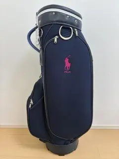 2026年最新】RLX GOLF ゴルフバッグ・キャディバッグの人気アイテム