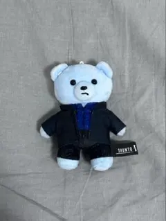 2026年最新】シュントくまの人気アイテム - メルカリ