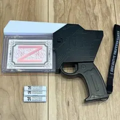 2026年最新】中島健人 ペンライト ピカレスクの人気アイテム - メルカリ