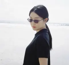 2026年最新】柴田ひかり着用の人気アイテム - メルカリ