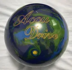 2026年最新】ナノデス アキュの人気アイテム - メルカリ