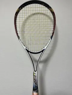 2026年最新】xyst t3の人気アイテム - メルカリ