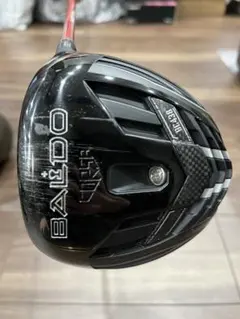 2026年最新】バルド 438の人気アイテム - メルカリ