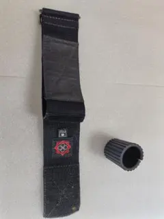 2026年最新】田村装備開発の人気アイテム - メルカリ