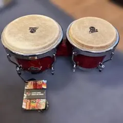 2026年最新】コンガヘッドの人気アイテム - メルカリ