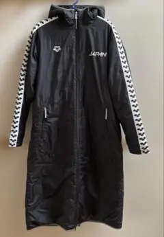 2026年最新】アリーナ ベンチコートの人気アイテム - メルカリ