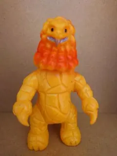 2026年最新】ブルマァク ダンガーの人気アイテム - メルカリ