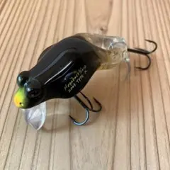 2026年最新】タイプX メガバスの人気アイテム - メルカリ