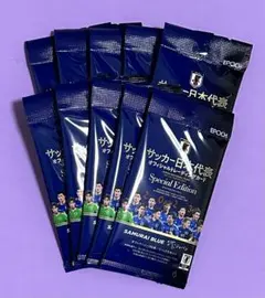 2026年最新】日本代表 エポックの人気アイテム - メルカリ