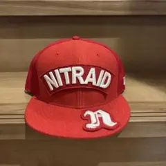 2026年最新】nitraid new eraの人気アイテム - メルカリ