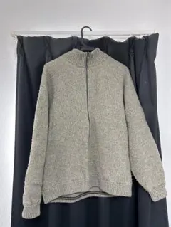 2026年最新】Eddiebauerドライバーズニットの人気アイテム - メルカリ