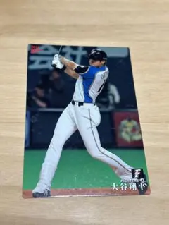 2026年最新】大谷翔平 プロ野球チップス 2016の人気アイテム - メルカリ